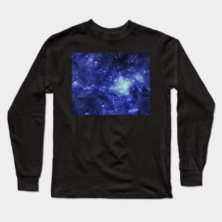 A New Dawn 02 Long Sleeve T-Shirt